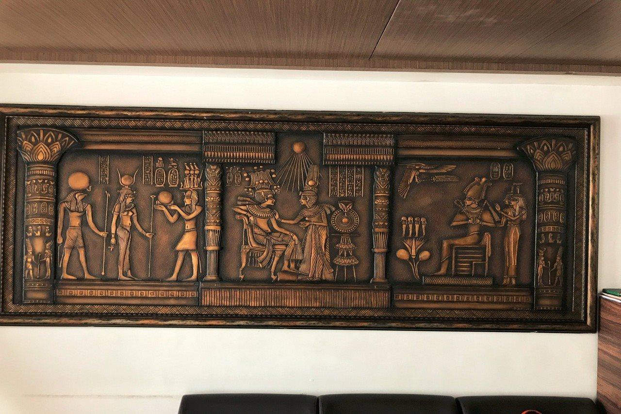 Brownstar Boutique Hotel Chennai Bagian luar foto